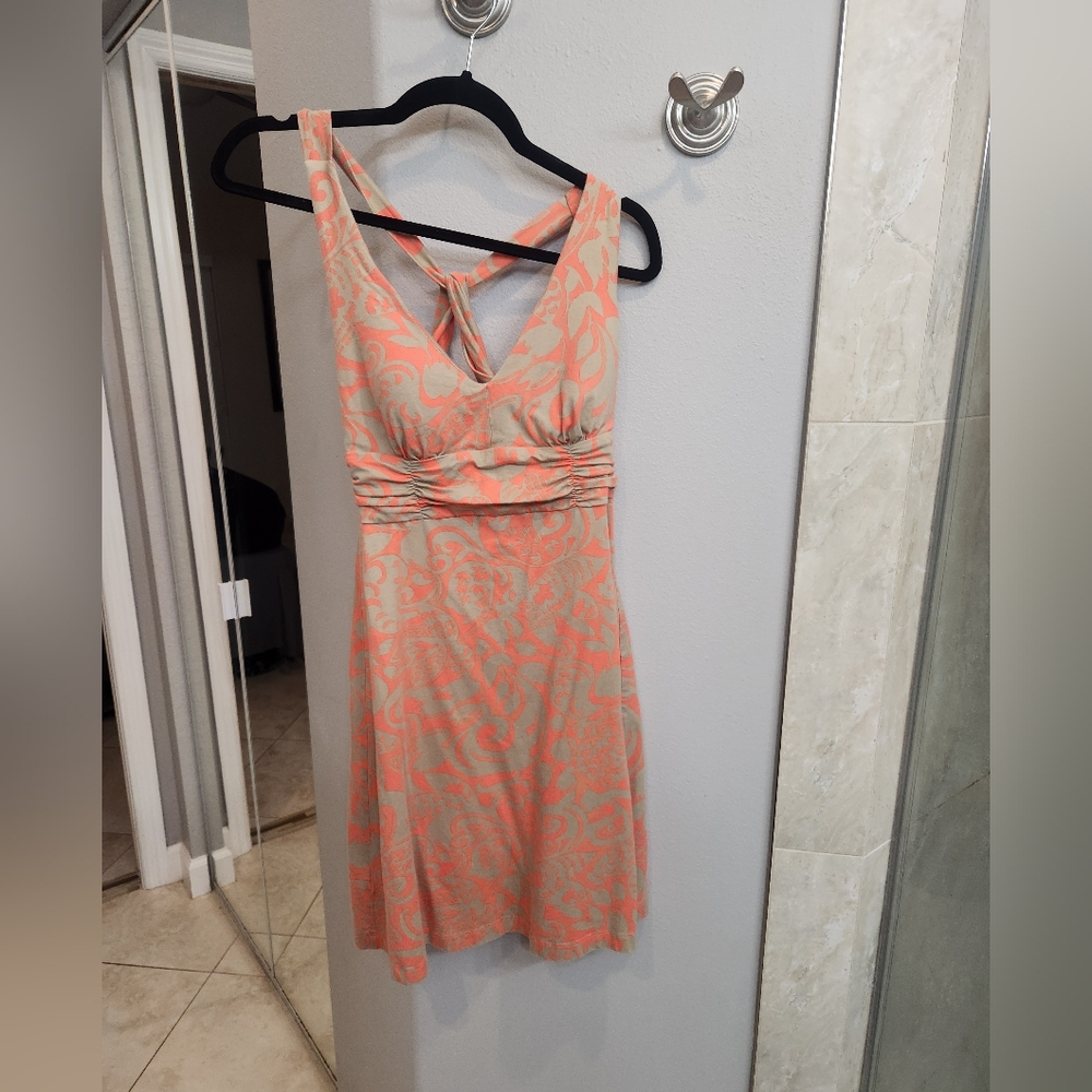 Tommy bahama size XS